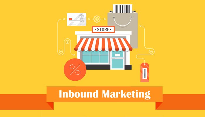 inbound-marketing